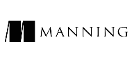 manning-logo