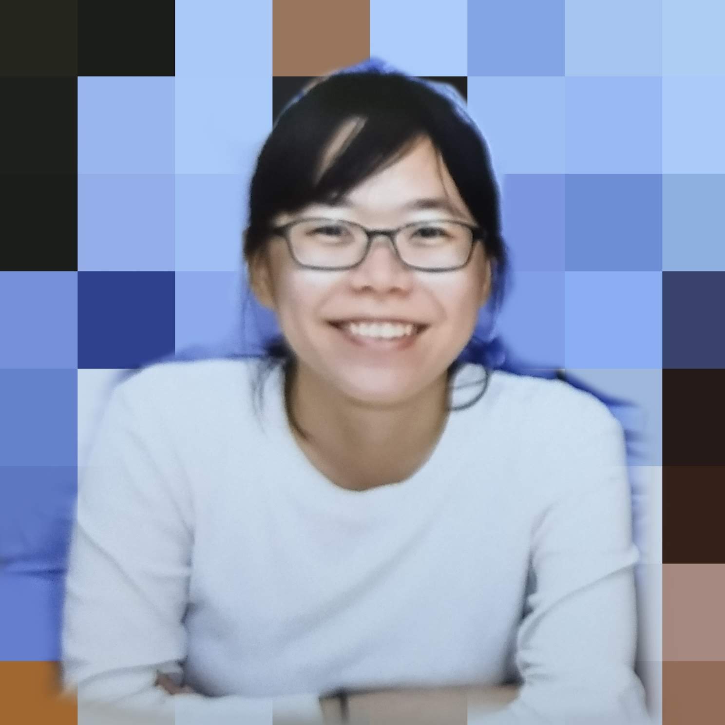 Hui Xiang Chua