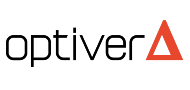 optiver-logo