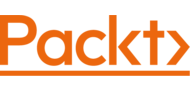 packt-logo