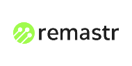remastr-logo