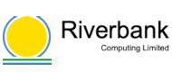 riverbank-logo