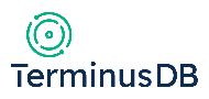 terminusdb-logo