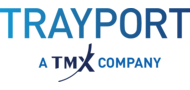 trayport-logo