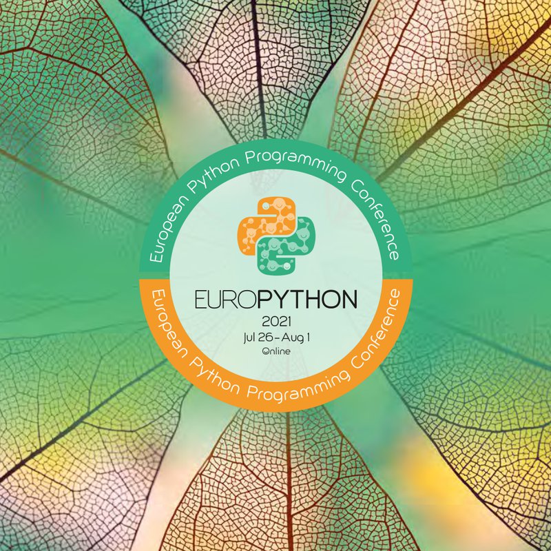 EuroPython 2021 - Conference Booklet - Web.png
