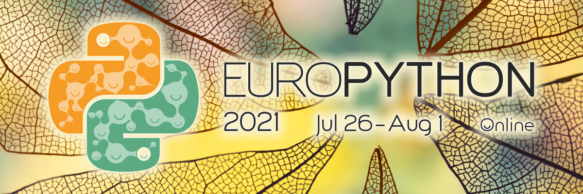 EuroPython